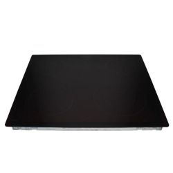 Mulde PCTHR 6042 NE