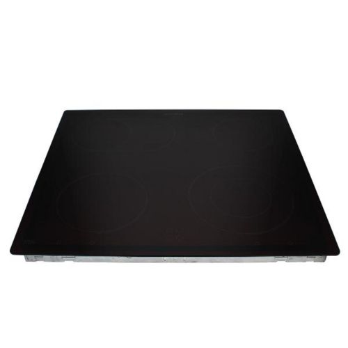 Bild: Mulde PCTHR 6042 NE