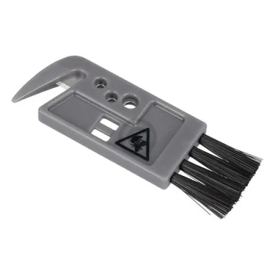 Multi-Funktions-Reinigungswerkzeug Ecovacs 10002329 für Staubsauger-Roboter