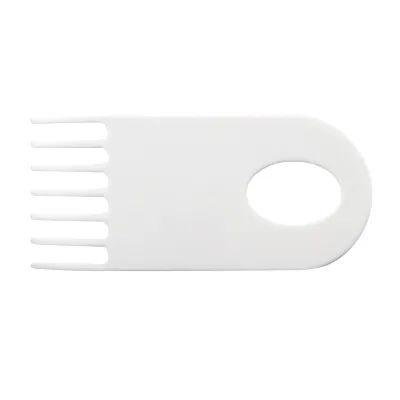 Multi-Gemüseschneider EQ Dicer