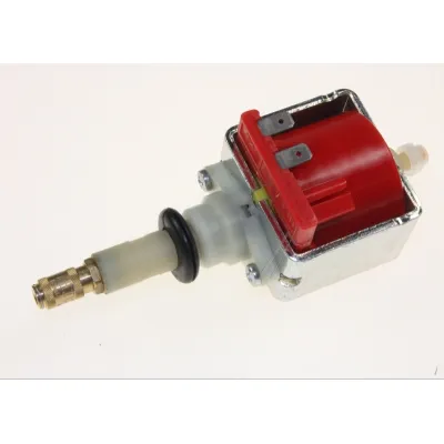 Multi-Vakuumpumpe (8996689008994)