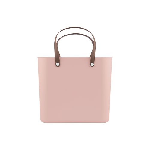 Bild: Multibag Style 25l Albula pink