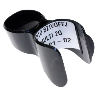 Multidüsenhalter für Staubsauger (2197621028)