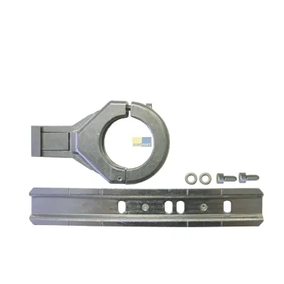 Multifeedhalter 6°