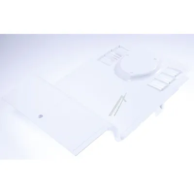 Multiflow Abdeckung für Kühlschrank Vestel 42272579 GR/2761 radial