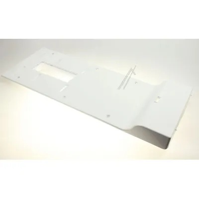 Multiflow-Abdeckung für Kühlschrank Whirlpool Indesit 488000628836 Luftführung, 