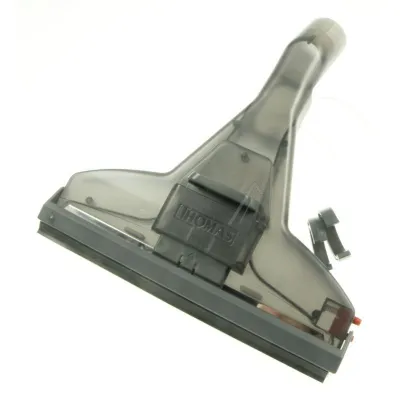 Multifunktionsdüse 247 mm für Thomas Staubsauger