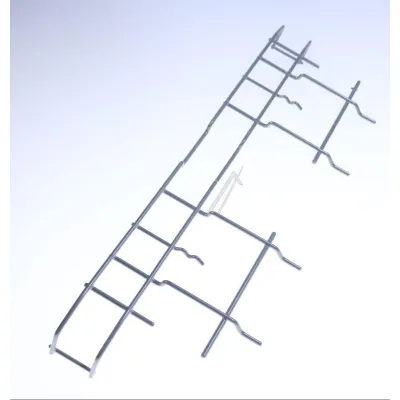 Multifunktionshalter für Geschirrspüler Beko C00876485 Halterung