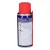 Bild: Multifunktionsprodukt WD-40® 49001 100ml