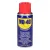 Bild: Multifunktionsprodukt WD-40® 49001 100ml
