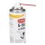 Bild: Multispray CRC 32703-AA 5-56+PTFE Multifunktionsöl mit PTFE Zusatz 250ml