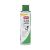 Bild: Multispray CRC 32703-AA 5-56+PTFE Multifunktionsöl mit PTFE Zusatz 250ml