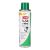 Bild: Multispray CRC 32703-AA 5-56+PTFE Multifunktionsöl mit PTFE Zusatz 250ml