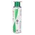 Bild: Multispray CRC 32703-AA 5-56+PTFE Multifunktionsöl mit PTFE Zusatz 250ml