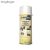 Bild: Multispray KIM-TEC 2880002 WET40 Schmiermittel Rostlöser Reinigungsmittel 400ml