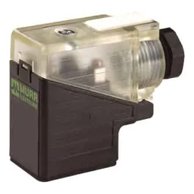 MURR MSVS-EB1Z-M16 CZ 7000-29001-0000000 Ersatz f. 312922