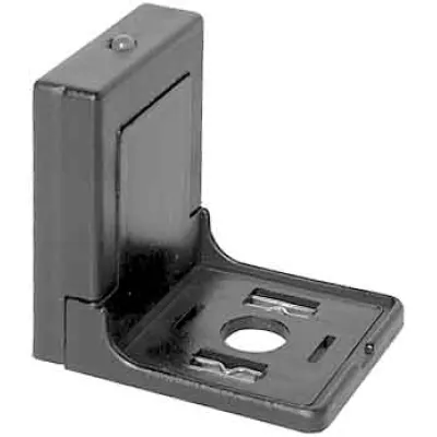 Murrelektronik Ventilentstörmodul 3124033 | Entstöradapter Bauform A 18mm | Zenerdiode LED | 24V AC/DC | 100VA/W