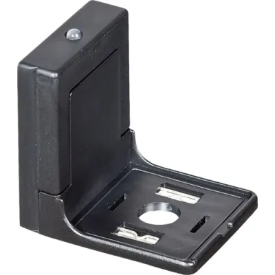 Murrelektronik Entstörmodul 3124048 | Ventilentstörmodul Bauform A | Varistor | 24V AC/DC | LED-Anzeige | 18mm | 50VA/W