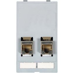 Murrelektronik 4000-68000-1200000