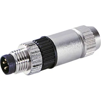 Murrelektronik 7000-08351-0000000