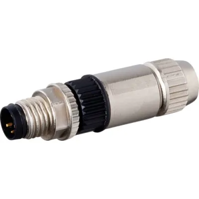 Murrelektronik 7000-08351-0000000