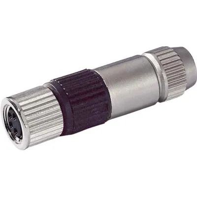 Murrelektronik 7000-08371-0000000