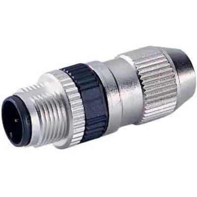 Murrelektronik 7000-12491-0000000