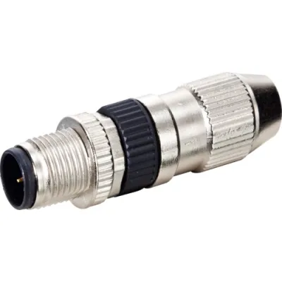 Murrelektronik 7000-12491-0000000
