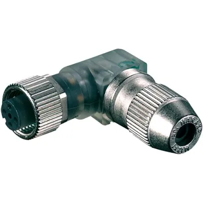 Murrelektronik 7000-12671-0000000