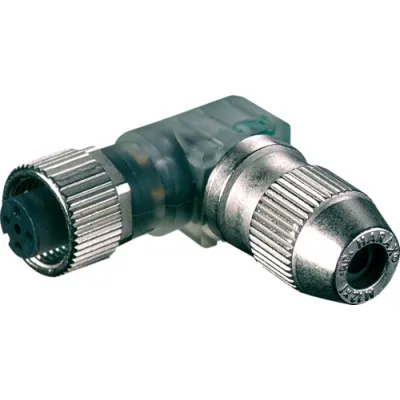 Murrelektronik 7000-12671-0000000