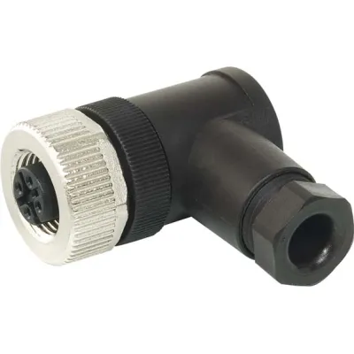 Murrelektronik 7000-13021-0000000