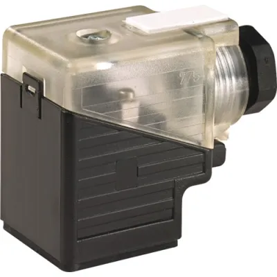 Murrelektronik 7000-29281-0000000