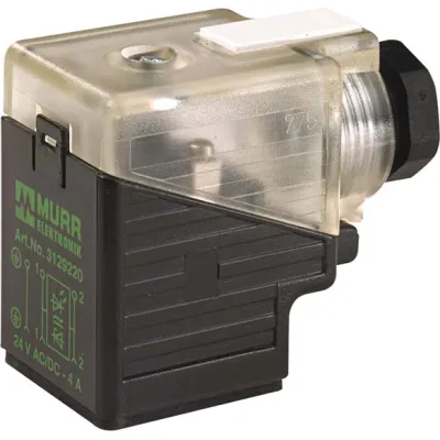 Murrelektronik 7000-29521-0000000