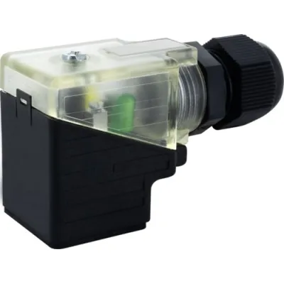 Murrelektronik 7000-29521-0000000