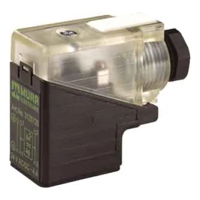 Murrelektronik 7000-29821-0000000