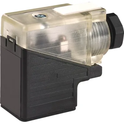 Murrelektronik 7000-29821-0000000
