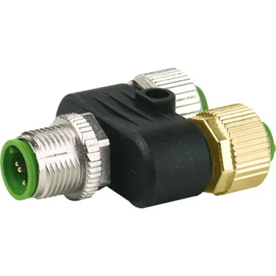 Murrelektronik 7000-41121-0000000