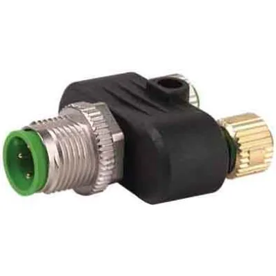 Murrelektronik 7000-41141-0000000