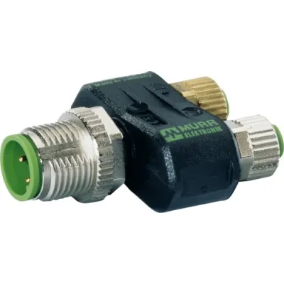 Murrelektronik 7000-41211-0000000