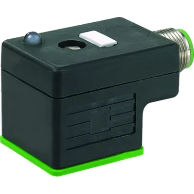 Murrelektronik 7000-41441-0000000