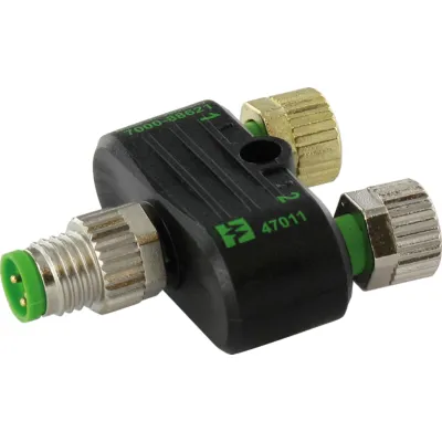 Murrelektronik 7000-88621-0000000