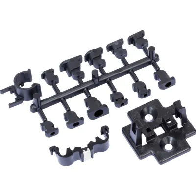 Murrelektronik 7000-99062-0000000