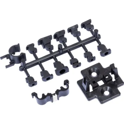 Murrelektronik 7000-99062-0000000