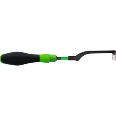 Murrelektronik Montageschlüssel-Set 7000-99102-0000000 | M12 Rundsteckverbinder | SW 13 | isoliert | 0,6 Nm Drehmoment