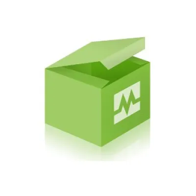 Murrelektronik Ventilstecker SVS Eco LED BF A 18mm 24V M16x1,5