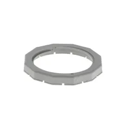 Mutter Bosch 00611318 für Salzbehälterdeckel Geschirrspüler