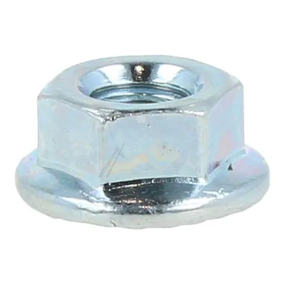 Mutter für Kühlschrank Hisense Gorenje Hk2172188 Befestigung