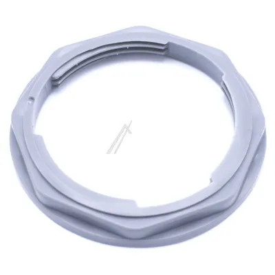 Mutter für Midea Geschirrspüler 12176000009513 Befestigungselement