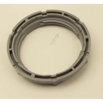 Mutter für Salzbehälterdeckel für Geschirrspüler Com 8713059 Für Aeg Amica, Ring