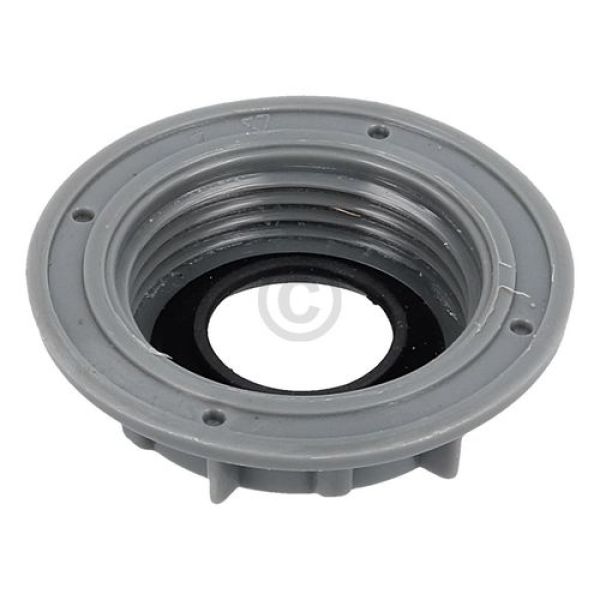 Sprüharmrohr Für Sprüharm Oben 152490252/3 AEG, Electrolux, Juno